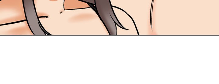 Our Exchange - Chapter 165 [photo 121] - MangaPorn