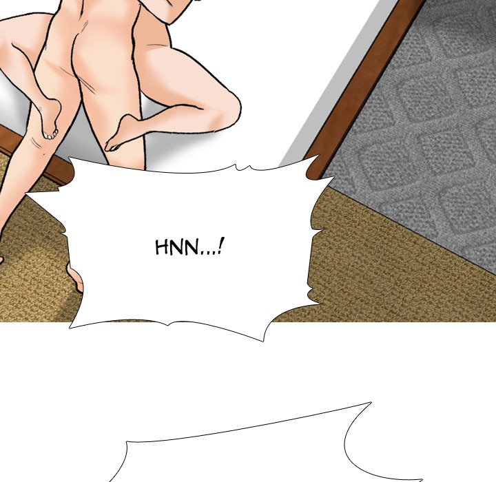 Our Exchange - Chapter 165 [photo 17] - MangaPorn