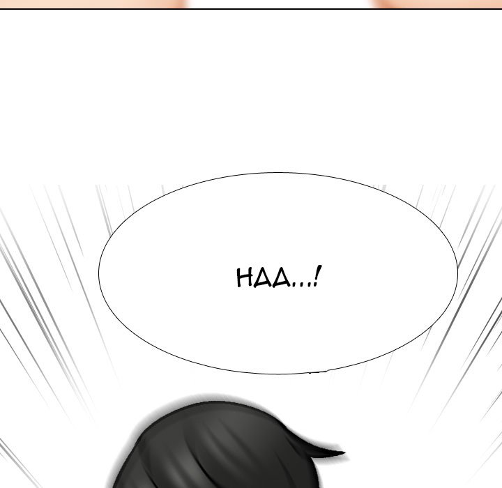 Our Exchange - Chapter 165 [photo 5] - MangaPorn
