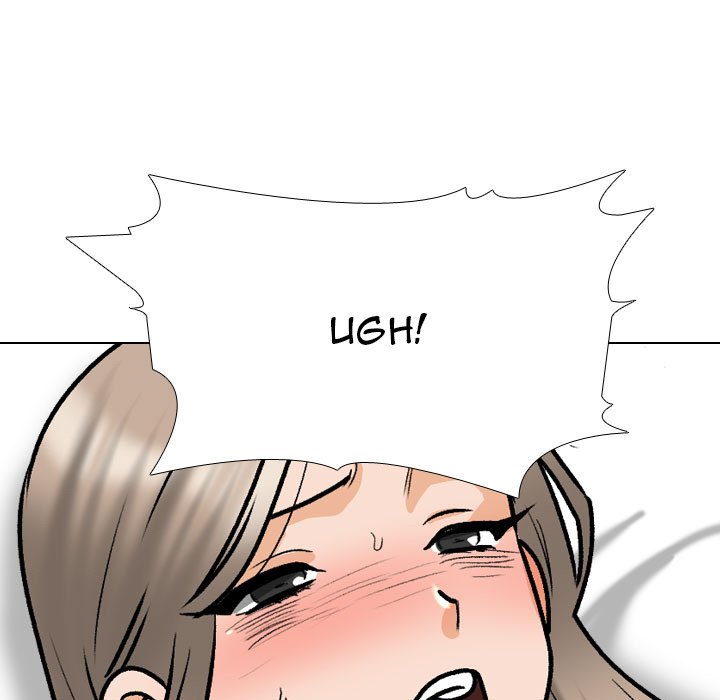 Our Exchange - Chapter 165 [photo 61] - MangaPorn