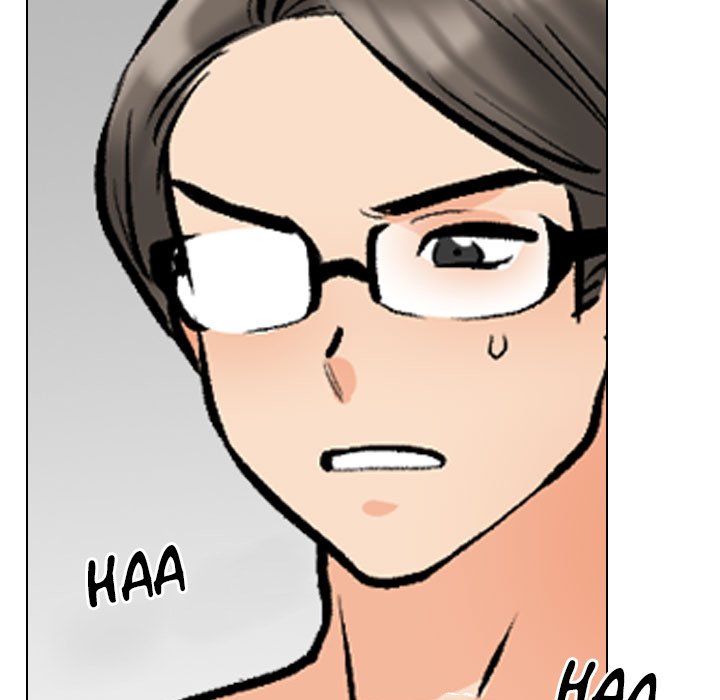 Our Exchange - Chapter 165 [photo 77] - MangaPorn