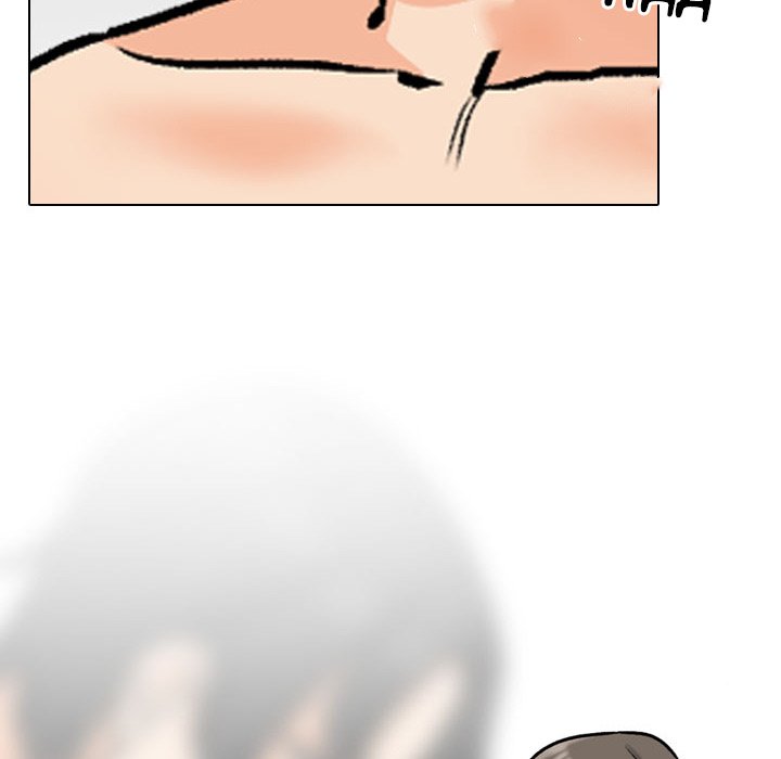 Our Exchange - Chapter 165 [photo 78] - MangaPorn