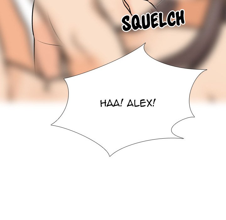 Our Exchange - Chapter 165 [photo 80] - MangaPorn