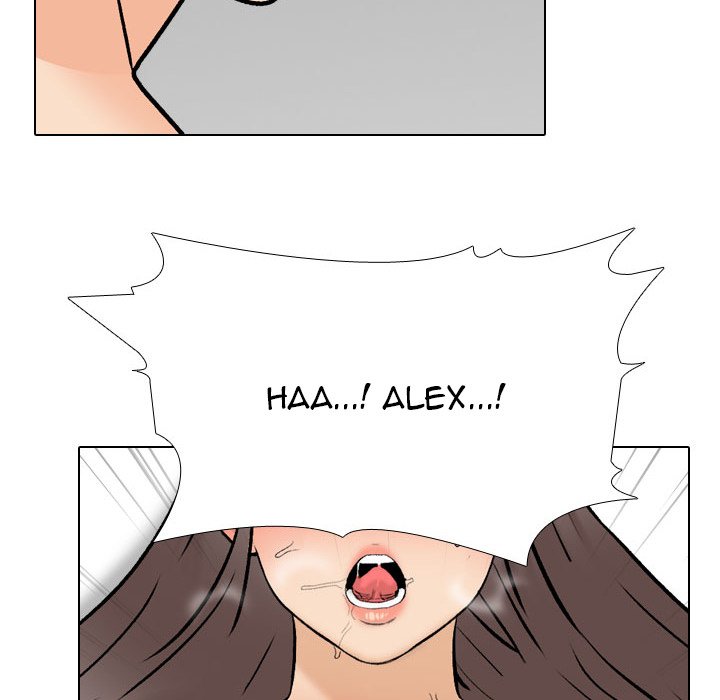 Our Exchange - Chapter 165 [photo 82] - MangaPorn