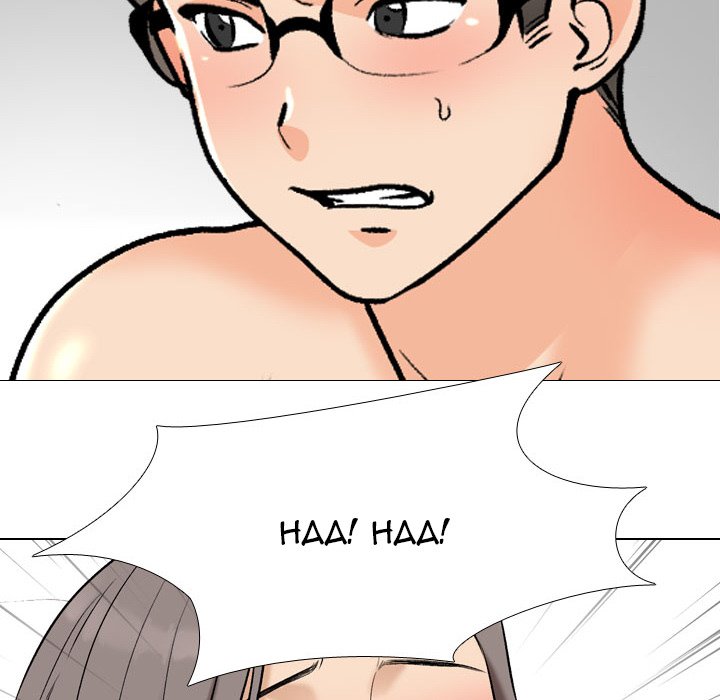 Our Exchange - Chapter 165 [photo 86] - MangaPorn
