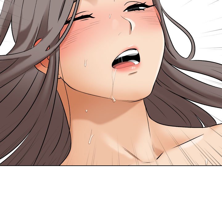 Our Exchange - Chapter 165 [photo 87] - MangaPorn