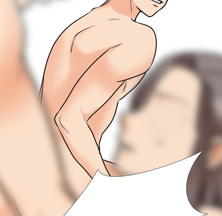 Our Exchange - Chapter 165 [photo 92] - MangaPorn