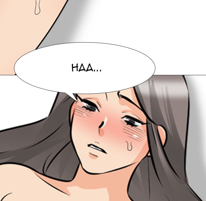 Our Exchange - Chapter 165 [photo 99] - MangaPorn