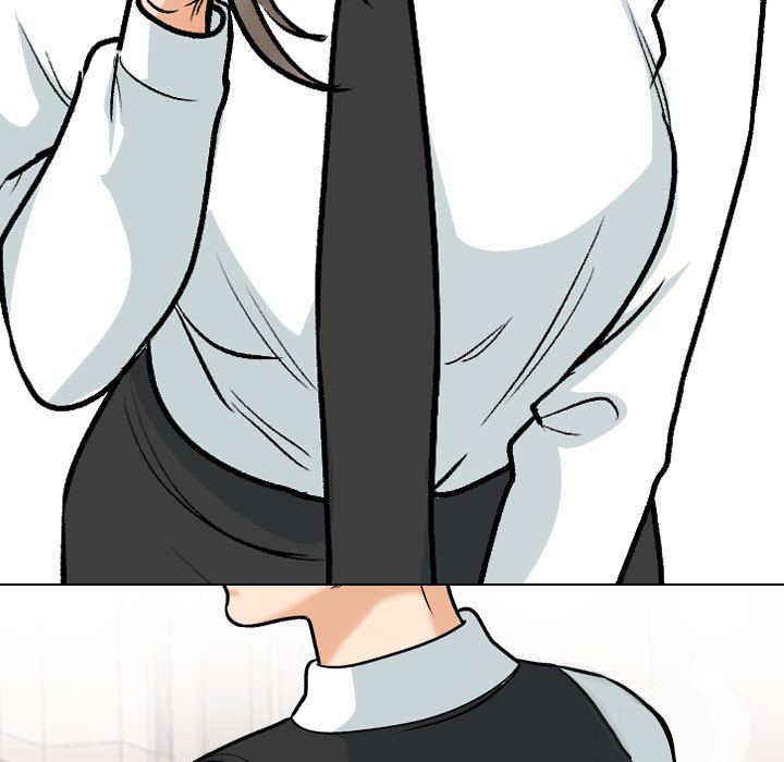 Our Exchange - Chapter 166 [photo 123] - MangaPorn