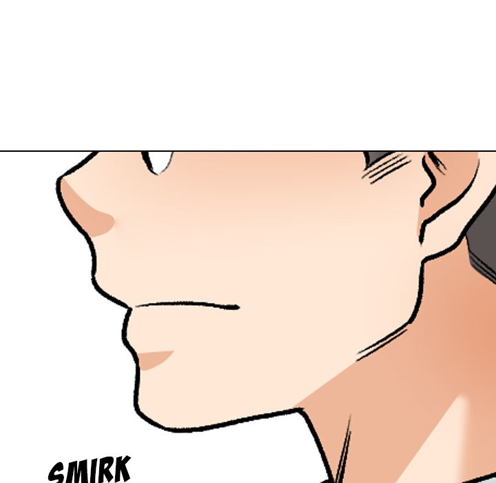 Our Exchange - Chapter 166 [photo 125] - MangaPorn
