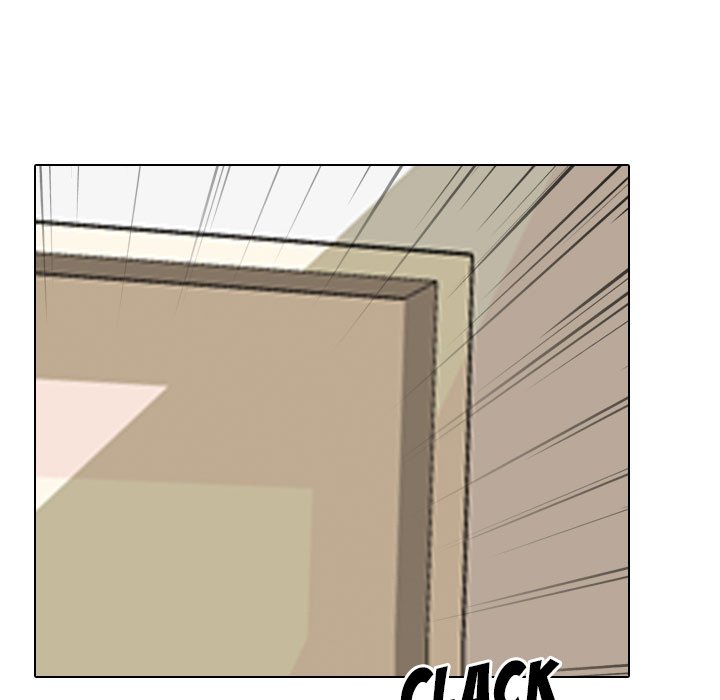 Our Exchange - Chapter 166 [photo 13] - MangaPorn