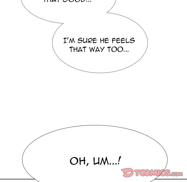 Our Exchange - Chapter 166 [photo 21] - MangaPorn