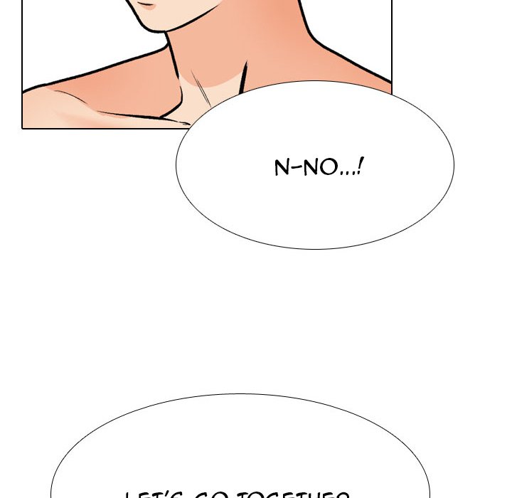 Our Exchange - Chapter 166 [photo 28] - MangaPorn