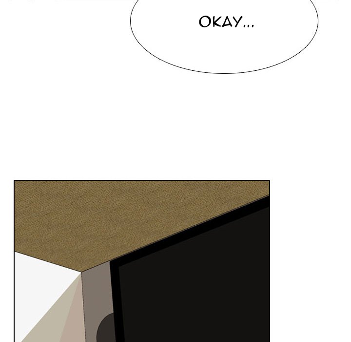 Our Exchange - Chapter 166 [photo 32] - MangaPorn