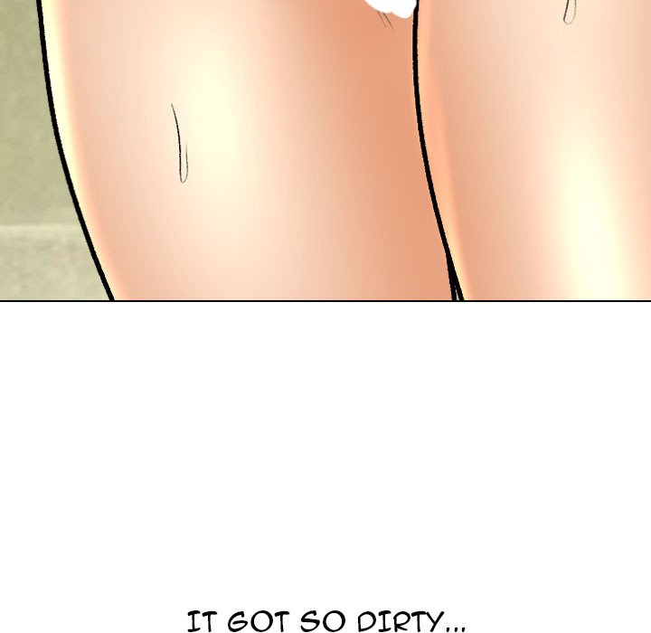 Our Exchange - Chapter 166 [photo 51] - MangaPorn