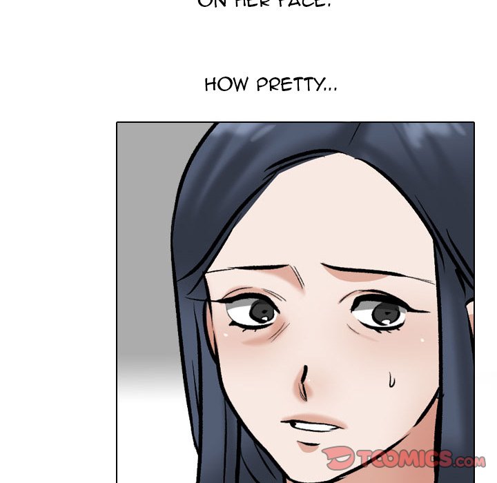 Our Exchange - Chapter 167 [photo 105] - MangaPorn