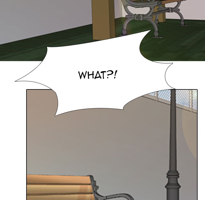 Our Exchange - Chapter 167 [photo 35] - MangaPorn