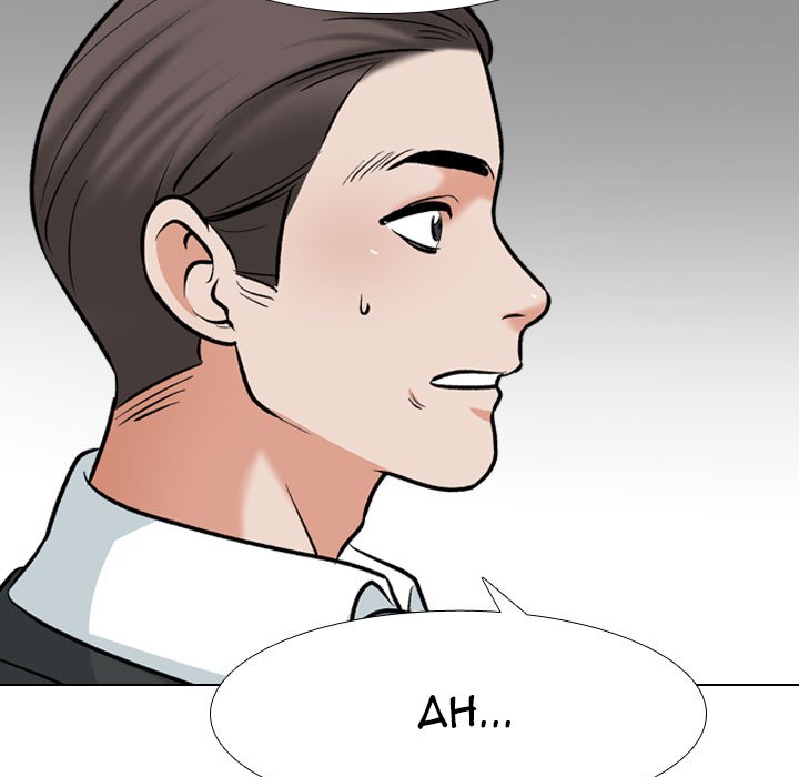 Our Exchange - Chapter 167 [photo 49] - MangaPorn