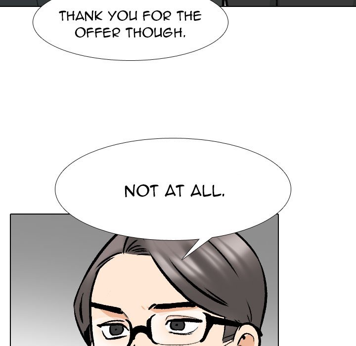 Our Exchange - Chapter 167 [photo 62] - MangaPorn