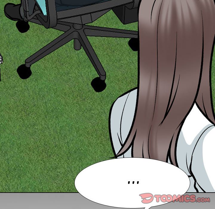 Our Exchange - Chapter 167 [photo 69] - MangaPorn