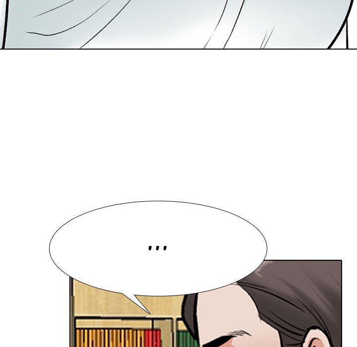 Our Exchange - Chapter 167 [photo 74] - MangaPorn