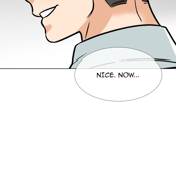 Our Exchange - Chapter 167 [photo 79] - MangaPorn