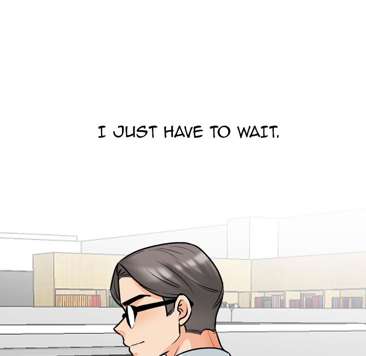 Our Exchange - Chapter 167 [photo 80] - MangaPorn