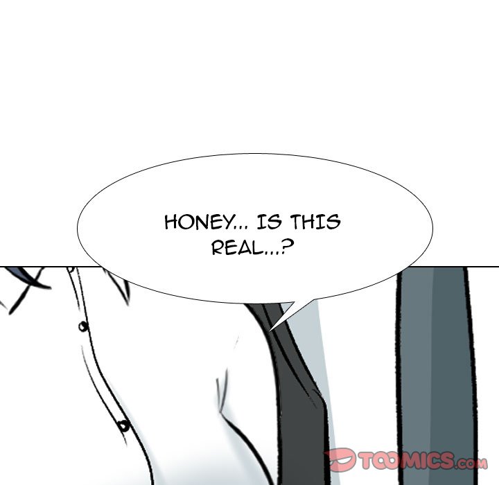 Our Exchange - Chapter 167 [photo 84] - MangaPorn