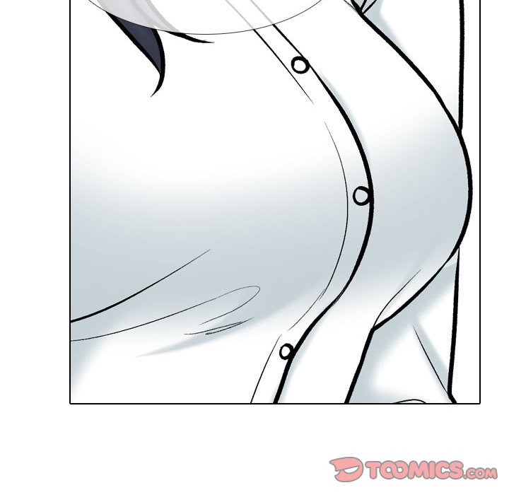 Our Exchange - Chapter 167 [photo 93] - MangaPorn