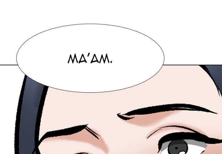 Our Exchange - Chapter 168 [photo 1] - MangaPorn