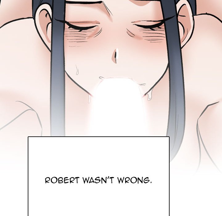 Our Exchange - Chapter 168 [photo 104] - MangaPorn