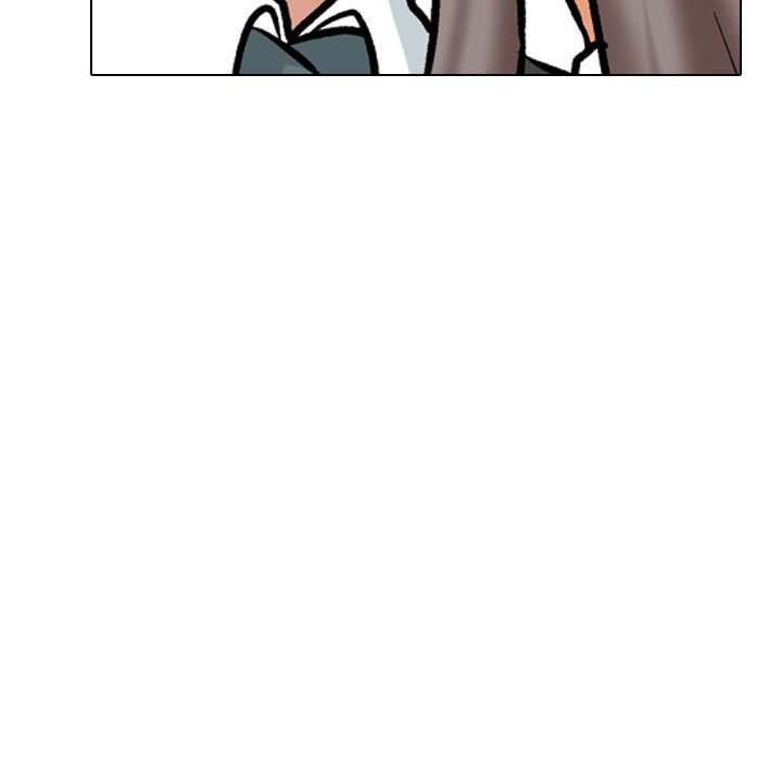 Our Exchange - Chapter 168 [photo 11] - MangaPorn