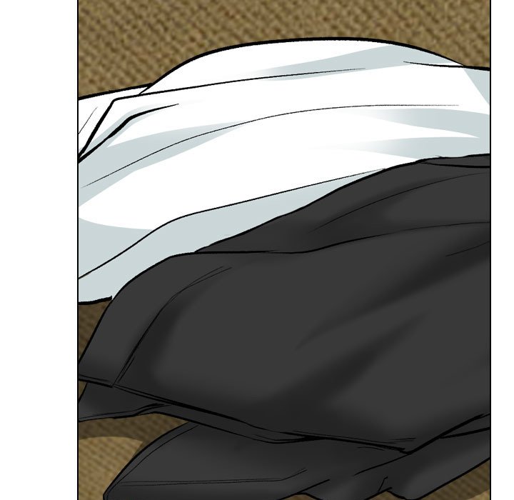 Our Exchange - Chapter 168 [photo 15] - MangaPorn