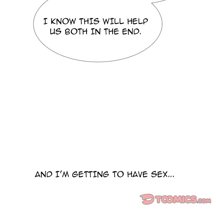 Our Exchange - Chapter 168 [photo 38] - MangaPorn