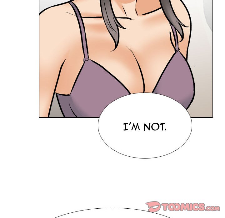 Our Exchange - Chapter 168 [photo 46] - MangaPorn