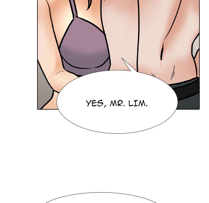 Our Exchange - Chapter 168 [photo 53] - MangaPorn