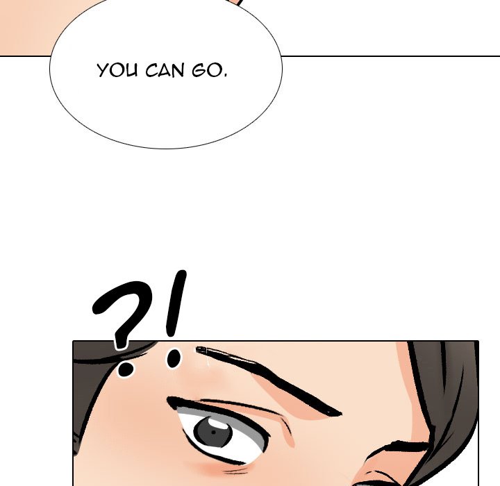 Our Exchange - Chapter 169 [photo 101] - MangaPorn