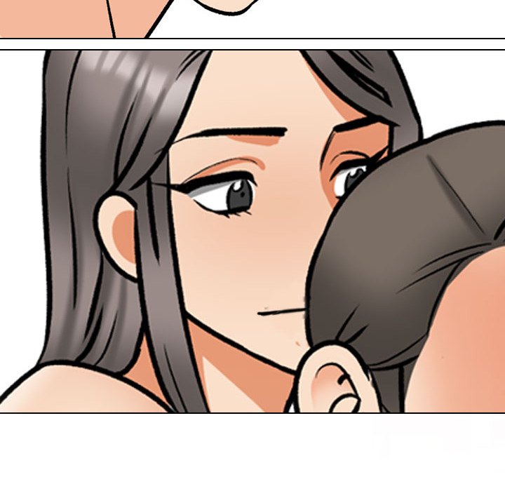 Our Exchange - Chapter 169 [photo 108] - MangaPorn