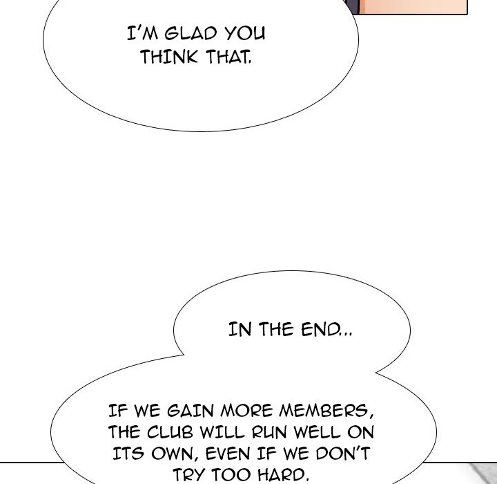 Our Exchange - Chapter 169 [photo 36] - MangaPorn