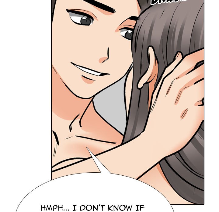 Our Exchange - Chapter 169 [photo 39] - MangaPorn