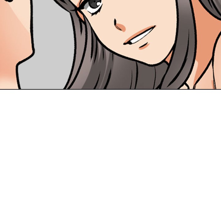 Our Exchange - Chapter 169 [photo 44] - MangaPorn