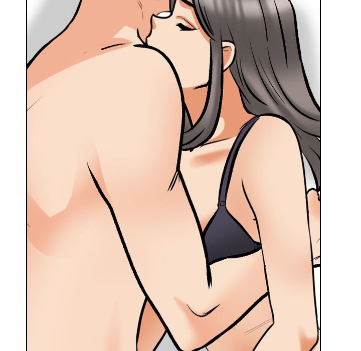 Our Exchange - Chapter 169 [photo 52] - MangaPorn