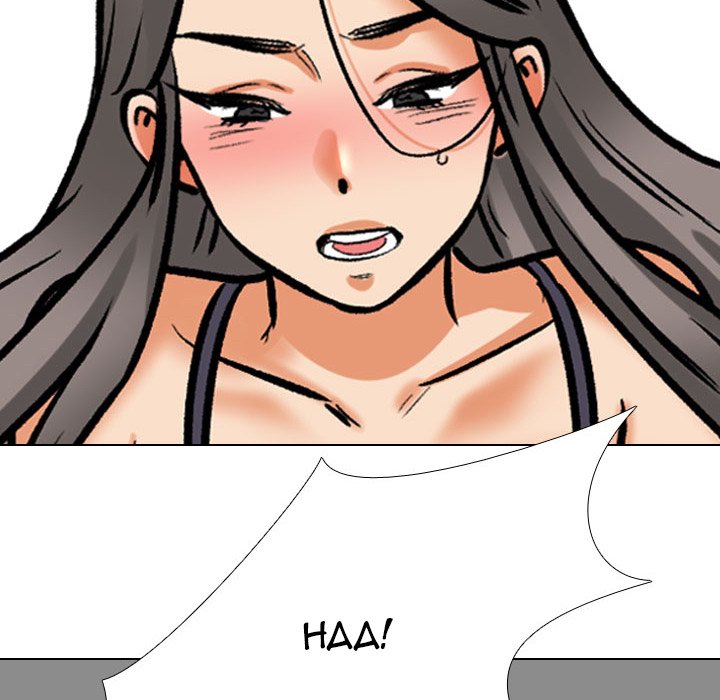 Our Exchange - Chapter 169 [photo 62] - MangaPorn