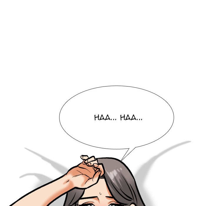 Our Exchange - Chapter 169 [photo 68] - MangaPorn