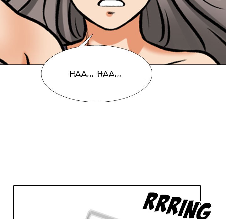 Our Exchange - Chapter 169 [photo 71] - MangaPorn