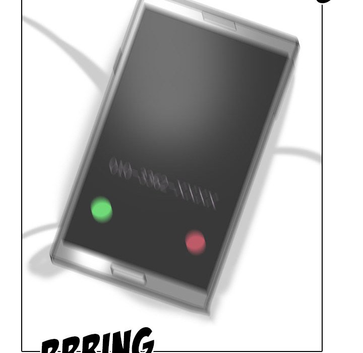 Our Exchange - Chapter 169 [photo 72] - MangaPorn