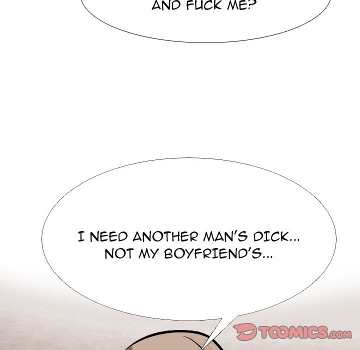 Our Exchange - Chapter 169 [photo 90] - MangaPorn