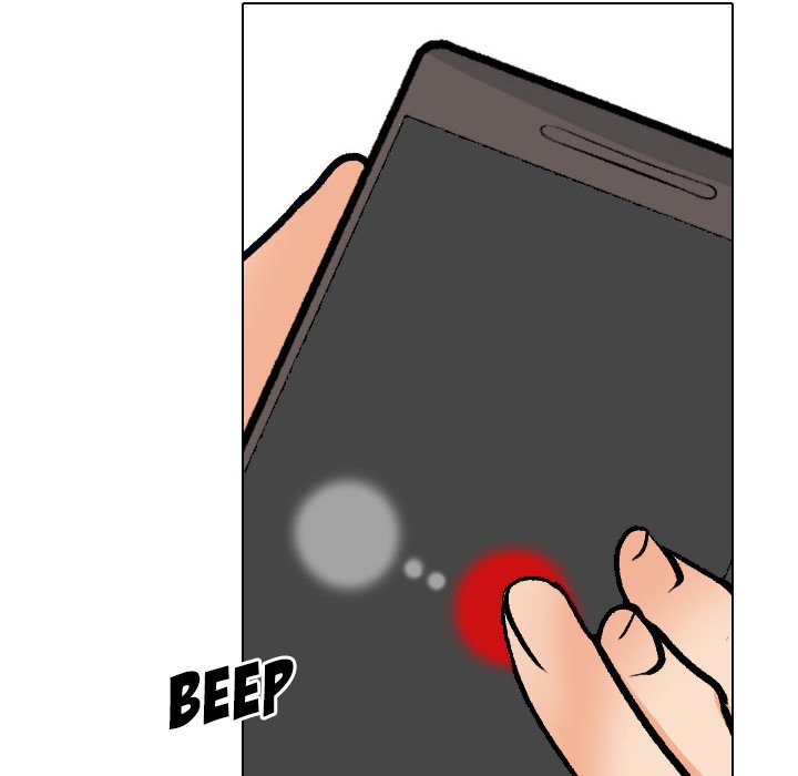 Our Exchange - Chapter 169 [photo 96] - MangaPorn