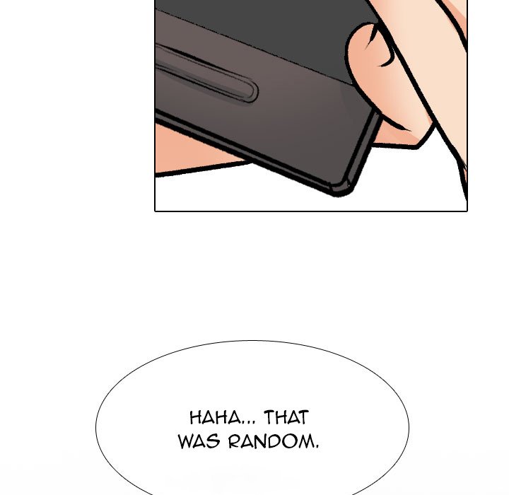 Our Exchange - Chapter 169 [photo 97] - MangaPorn