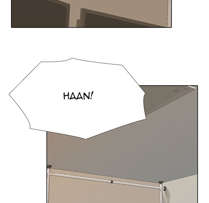 Our Exchange - Chapter 170 [photo 105] - MangaPorn